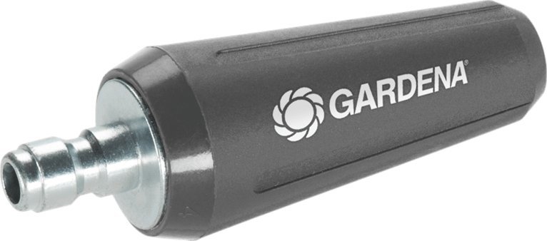 Gardena GARDENA atomiser Aqua Clean (gray, for AquaClean Li-40/60)