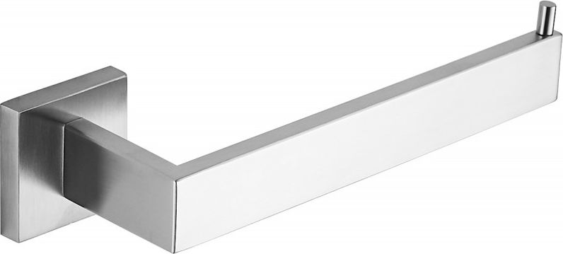 Mexen Drążek pojedynczy chrom