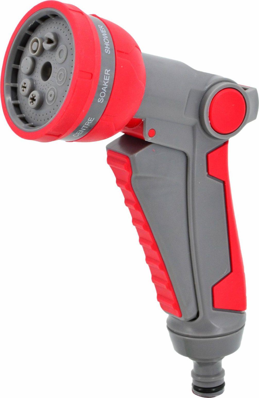 AWTools AWTOOLS PISTOLET DO WODY ZR.8-F. QUICK STOP AW61232