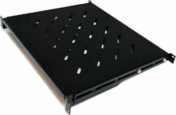 monolyth Półka Stała do Wiszącej/Naściennej Szafki Rack Monolyth 3032000 44 x 30 cm