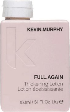 Kevin Murphy KEVIN MURPHY Full Again Thickening lotion zwiększający objętość włosów 150ml