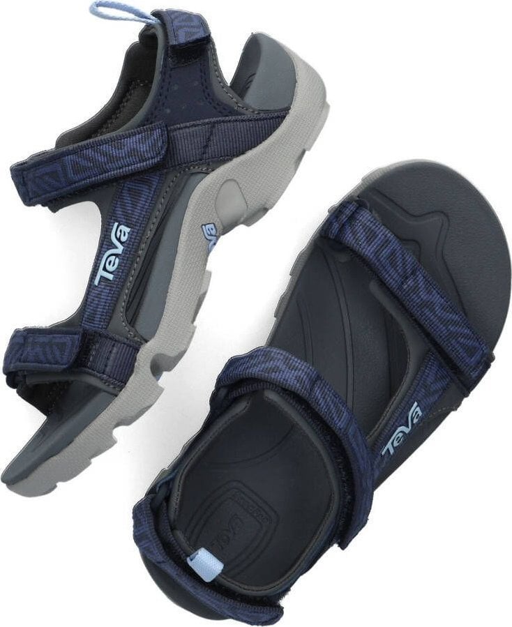 Teva Y'S Hurricane XLT 2, LDGG, 37 (us 5); uk 4