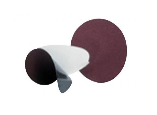 Proma Krążek szlifierski samoprzylepny P120 150mm 1szt. (60605112)