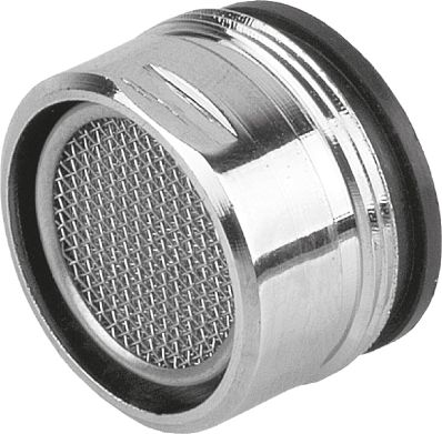 Perfexim Perlator do baterii M24x1 GZ (35-301-0006-000)