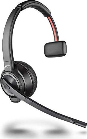 Słuchawki Plantronics Savi 8200 (207309-12)