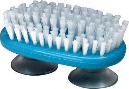 Sundo Sczoteczka do mycia rak