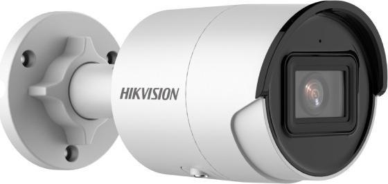 Kamera IP Hikvision KAMERA IP DS-2CD2066G2-I(2.8MM)(C) ACUSENSE - 6Mpx Hikvision