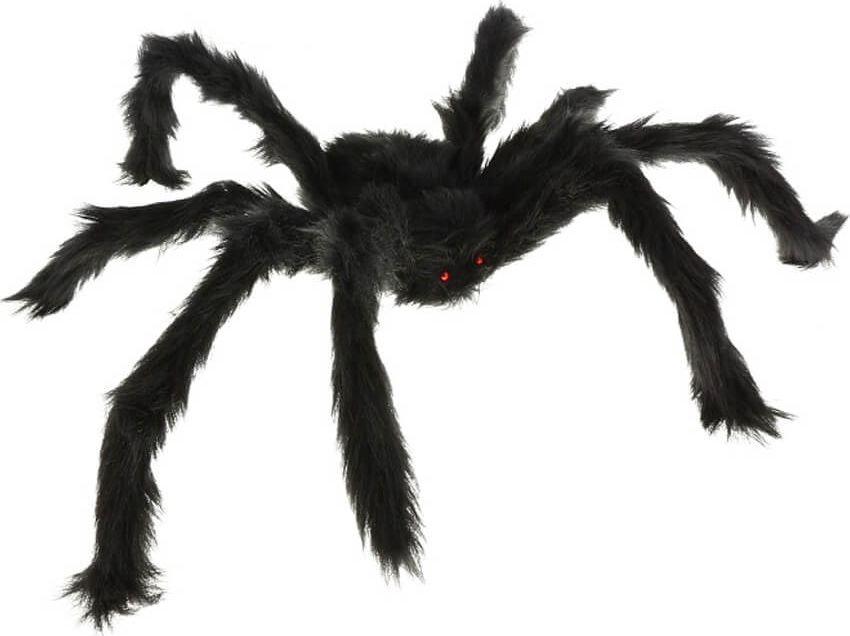 GoDan DuĹĽy pajÄ…k 60 cm