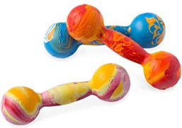 Sum Plast KOSC DLA PSA DUŻA-ZABAWKA