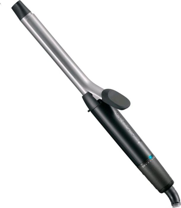 Lokówka Remington Pro Spiral CI5519