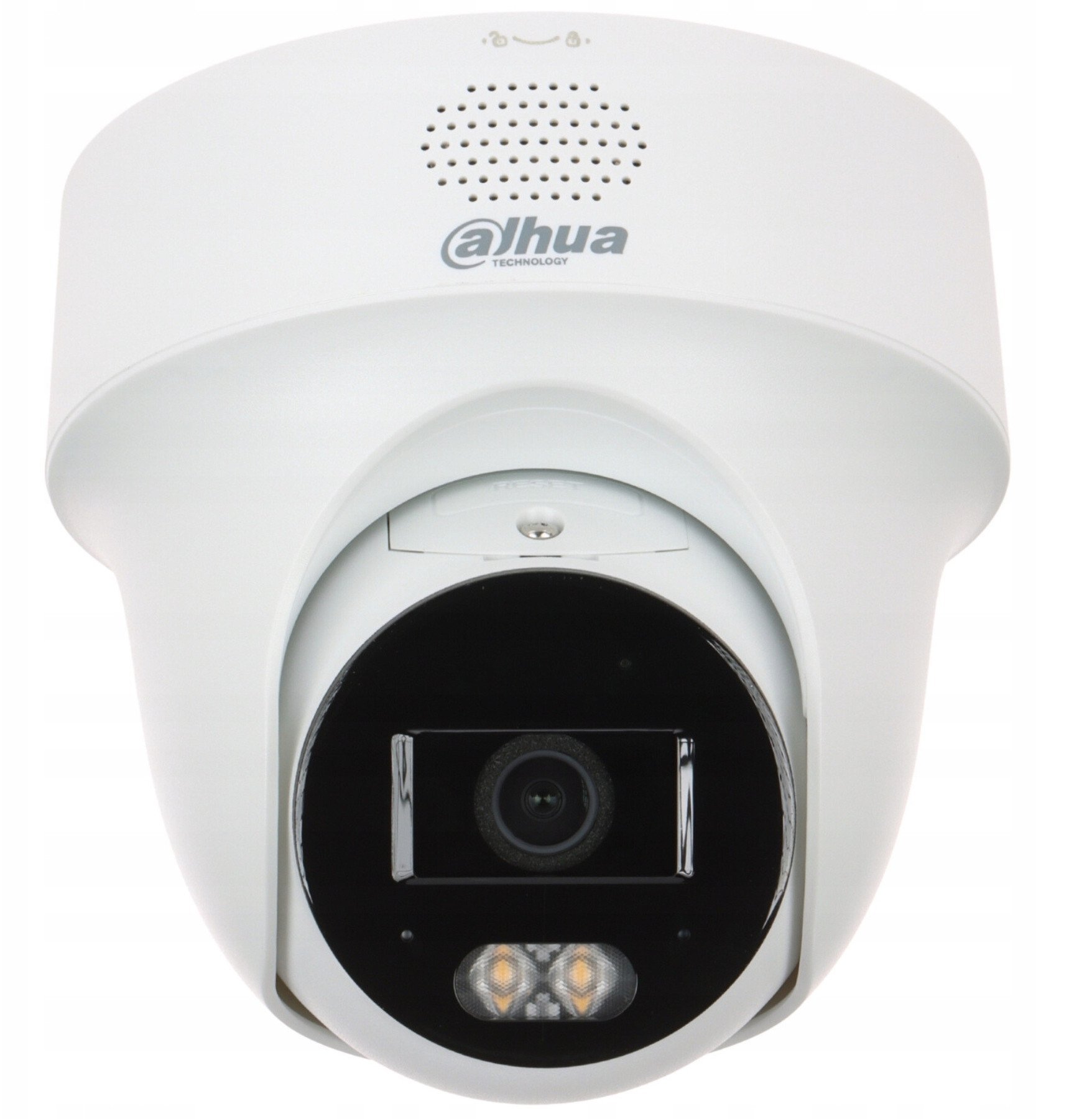 KAMERA IP DAHUA IPC-PT1439H-PV-0280B