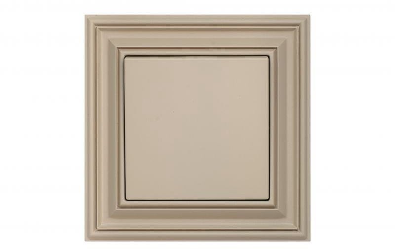 IIJ1.10-203-01.R/ONC IMPULSE SWITCH