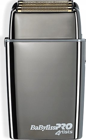 BaByliss BaByliss Mobili įkraunama barzdaskutė Shaver Gunsteel FXFS2GSE