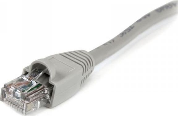 StarTech RJ45 SPLITTER CABLE ADAPTER