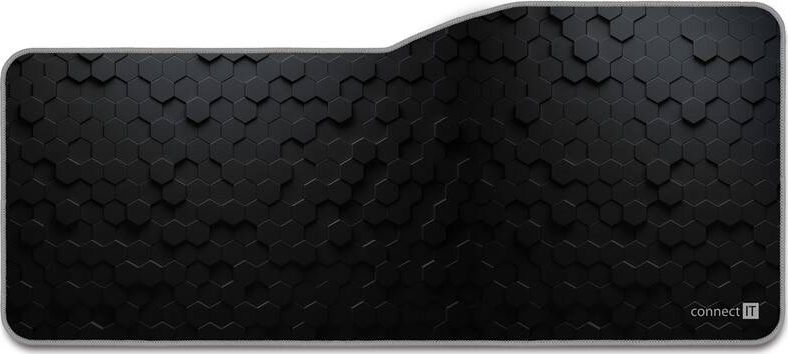 Podkładka Connect IT XL (CMP-2000-XL)