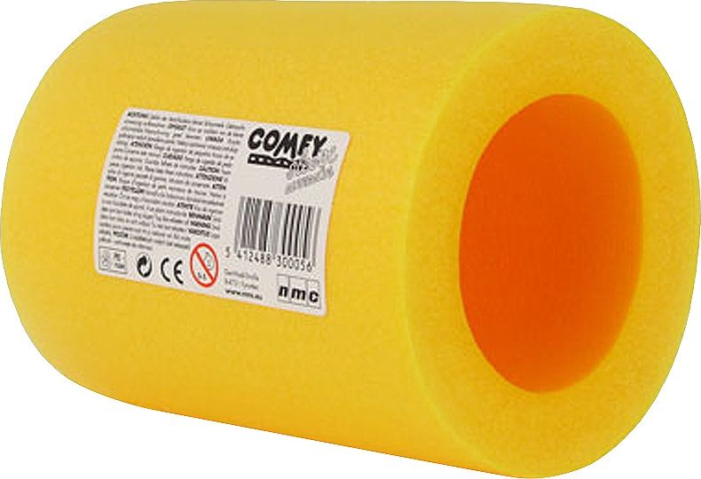 NMC Łącznik do makaronu 3002362