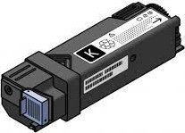 Toner Sharp oryginalny toner MX-B42T, black, 20000s, MX-B427W, MX-B427PW, O