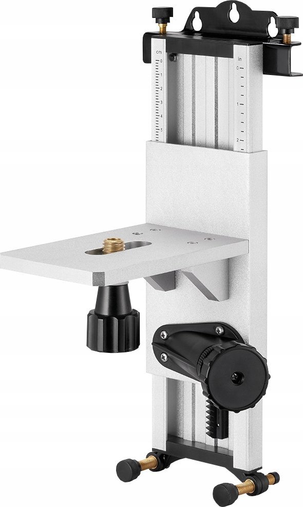 Fortinet Wall and ceiling mount Geo-Fennel WH 2