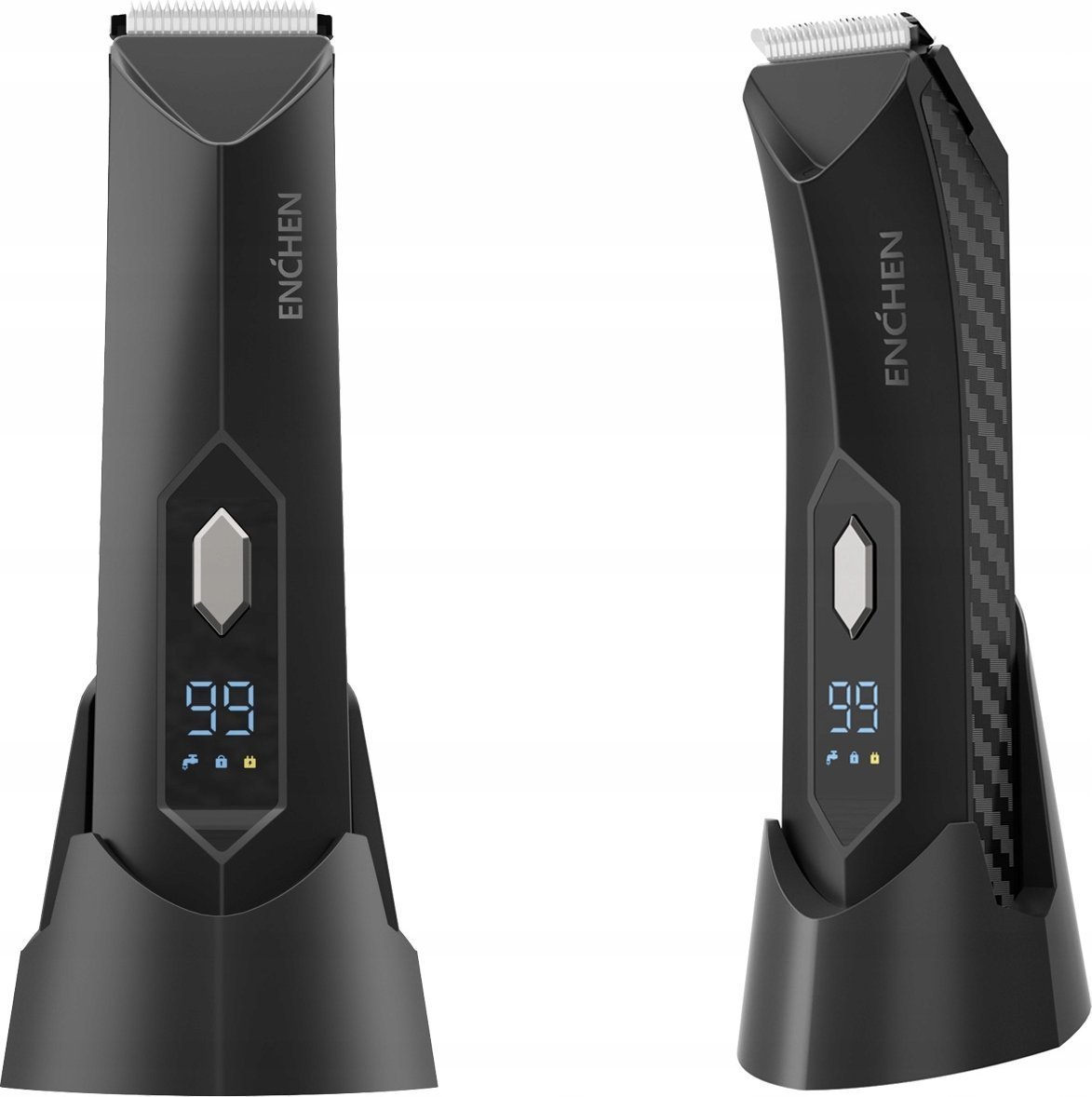 Trymer Enchen Trymer ENCHEN Spark 2