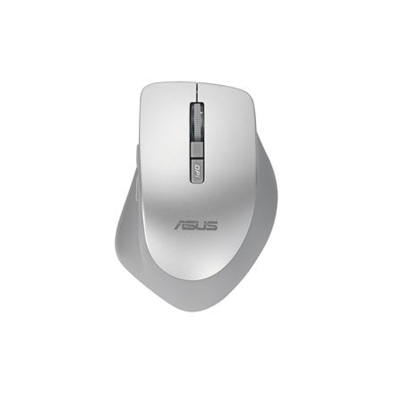 Asus WT425 MOUSE/SIL