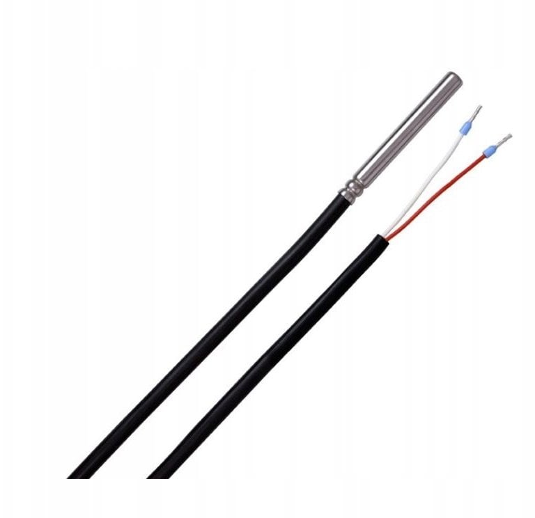 KOLANO PP 87ST SKRECANE DN60 USZCZ.