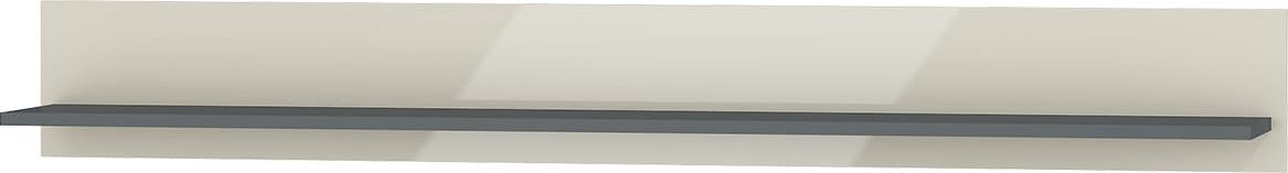 Restol Meble Półka Thea AHP-2