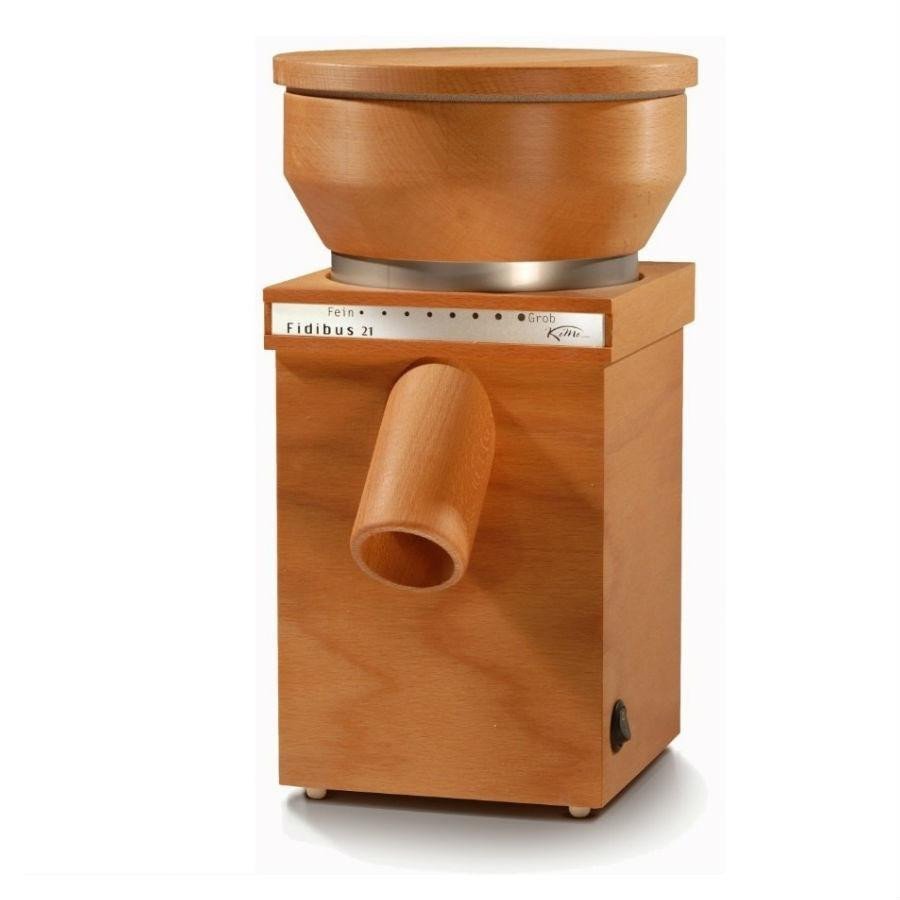 Młynek do zboża KoMo Fidibus Medium