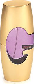 Guess Gold EDP 75 ml