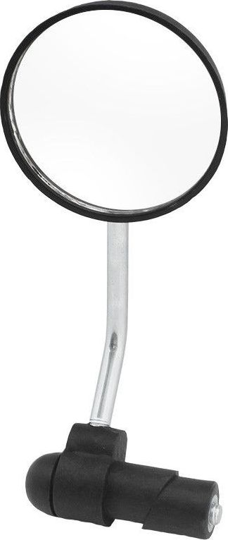 Lusterko rowerowe WR-małe