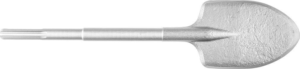 Graphite Dłuto (Dłuto SDS Max łopatkowe 100 x 450 mm)