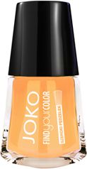 Joko Lakier do paznokci Find Your Color nr 108 10ml
