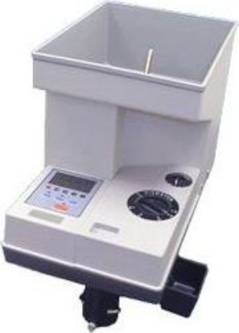 IBICON Liczarka Selectic Cs-400