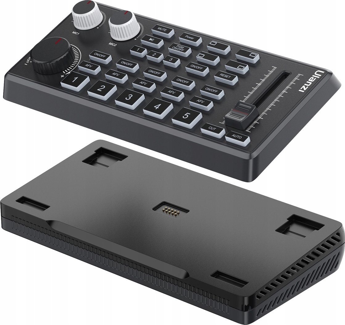 Ulanzi Mixer D005 (SB8785)