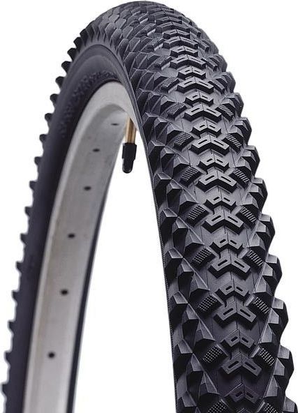 CST Opona rowerowa CST C-1391 24x1.95 uniwersalny