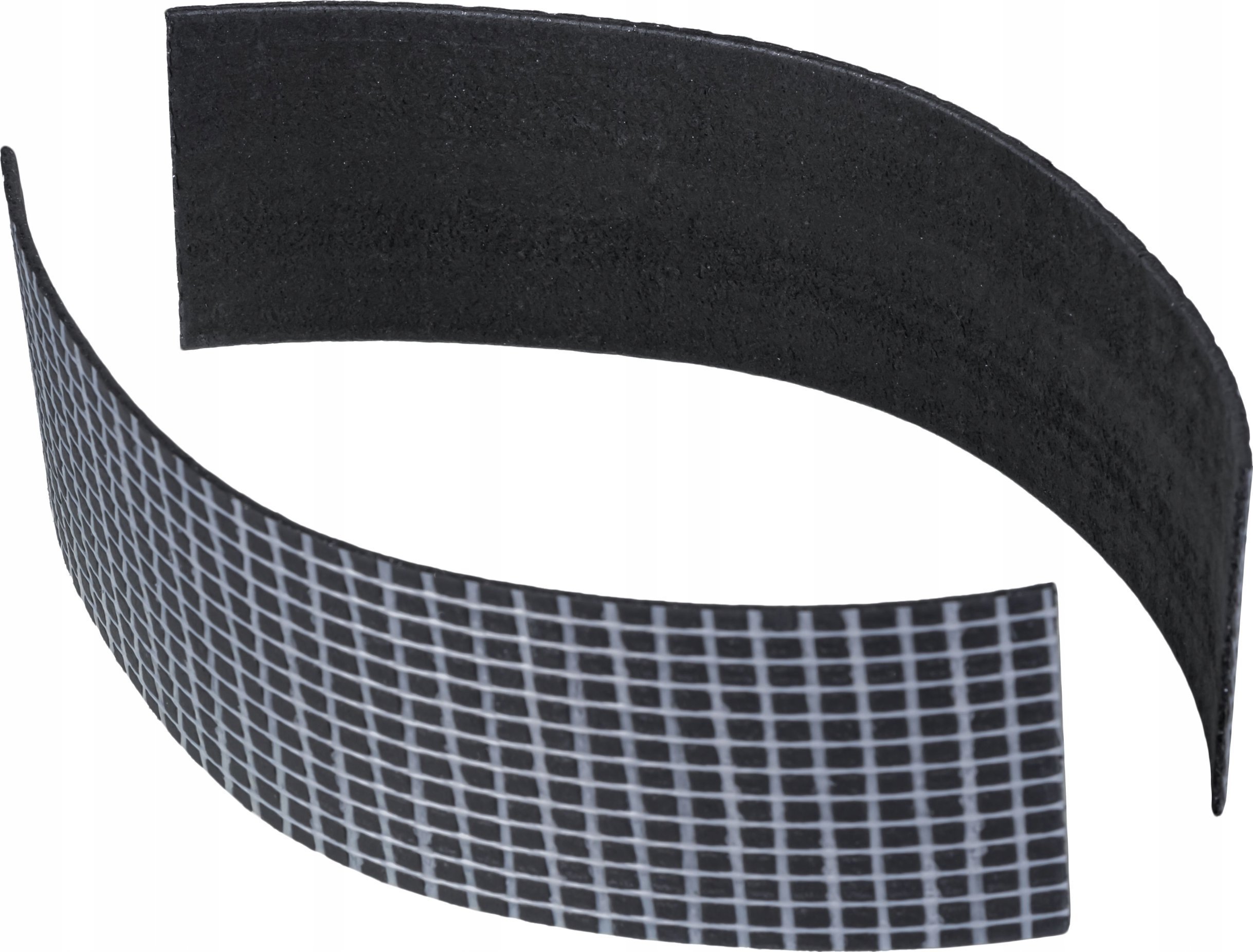 K-flex Opaska ogniochronna K-FLEX K-FIRE PIPE WRAP - 110mm