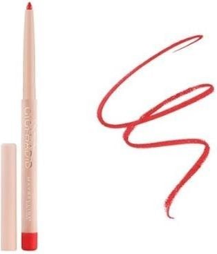 Maybelline Gigi Hadid Lip Liner konturówka do ust GG25 Austyn 0.36g