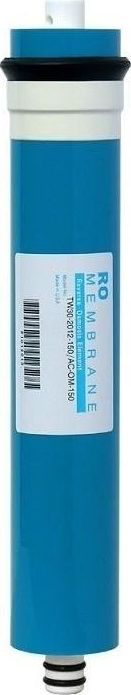 Blue Water Membrana AC-OM-150 150 GPD do filtrów odwróconej osmozy