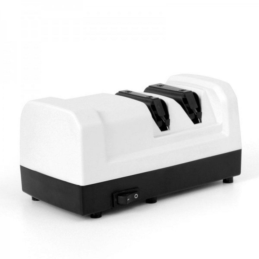 Top Shelf Hiamea Elektrinis peilių galąstuvas H1098