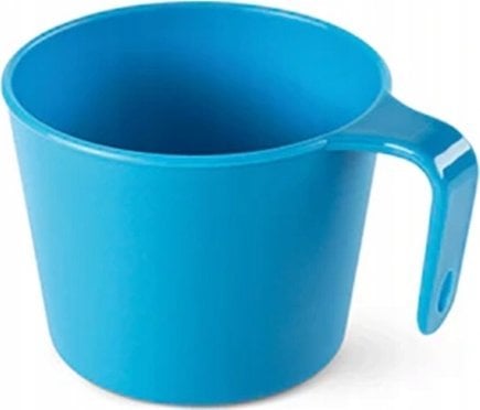 GSI Outdoors Cascadian Cup, Alpine Lake