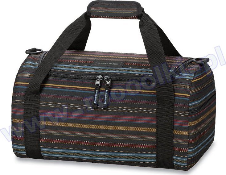 Dakine Torba Dakine Women's Eq Bag 23L Nevada 2017
