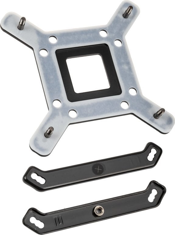 Cryorig Backplate zamienny dla chłodzeń z serii R1 / C1 / H5 / A (CR-B01)