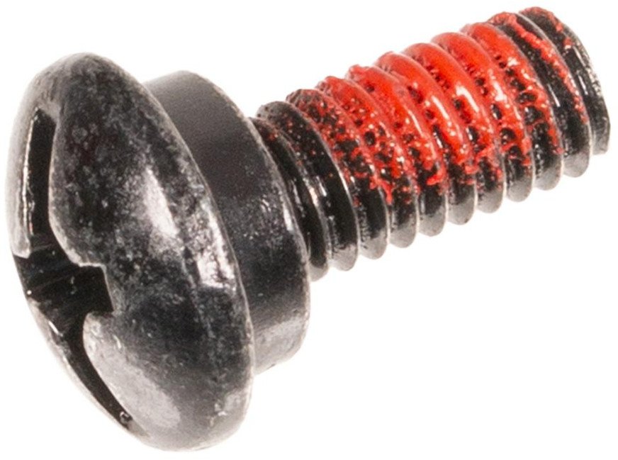 ŚRUBA NOŻA CEDRUS C-MOW SERIA M 80201467-01