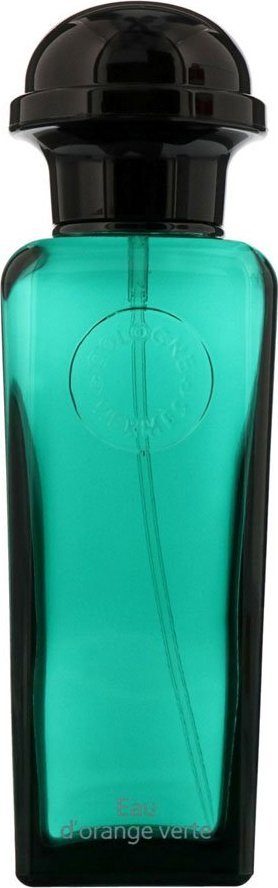 Hermès Hermes Eau d'Orange Verte woda kolońska 50 ml 1