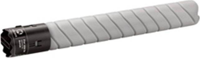 Toner Katun Black Zamiennik TN-323 (50028)