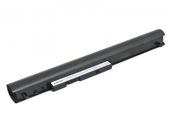 Bateria Avacom Baterie do Hp Pawilon 15 seria n100 Li-Ion 14,4V 3200mAh 46