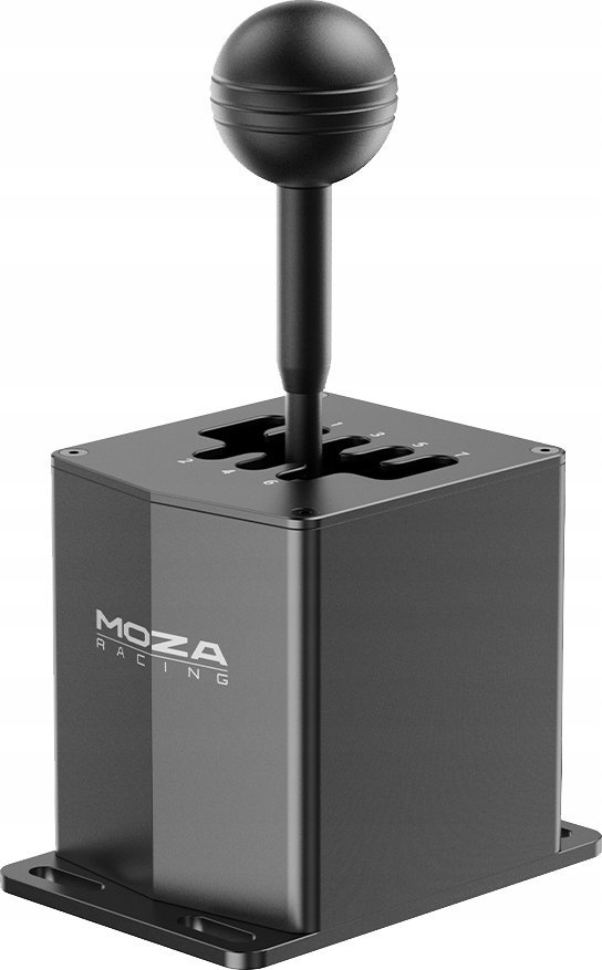 MOZA HGP H-Shifter (RS039)