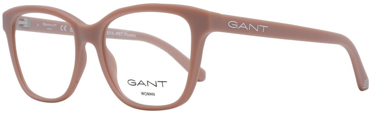 Ramki do okularów Damski Emilio Pucci EP5175 55052