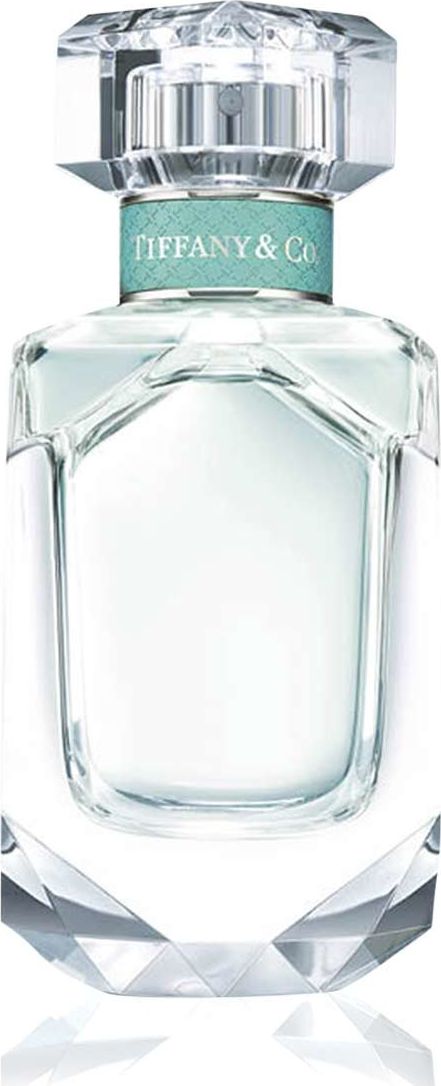 Tiffany & Co. EDP 75 ml