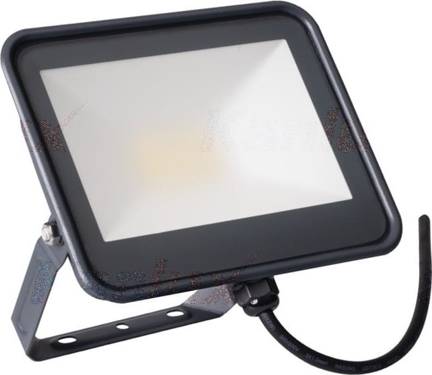 Naświetlacz Kanlux Naświetlacz zewnętrzny Kanlux iQ LED 20W neutralna IP65 33881