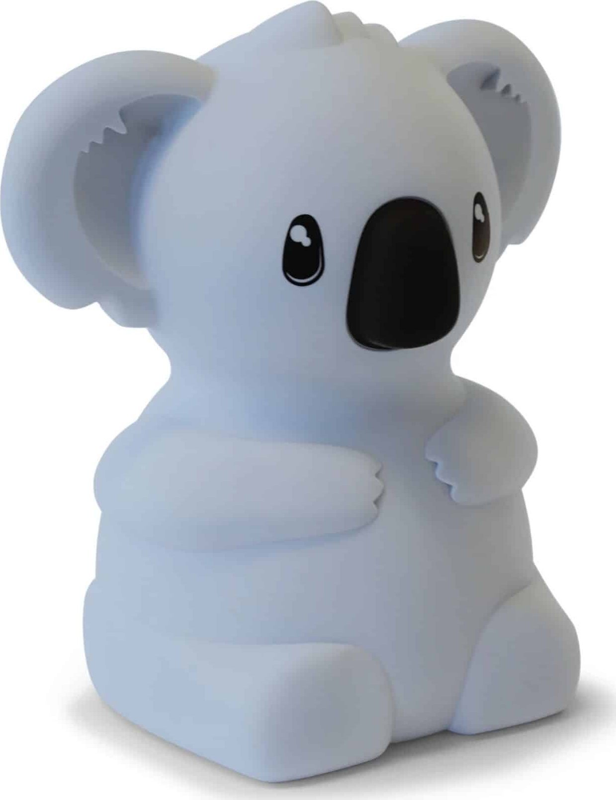 Kidywolf Kidywolf Piggybank Koala 15cm
